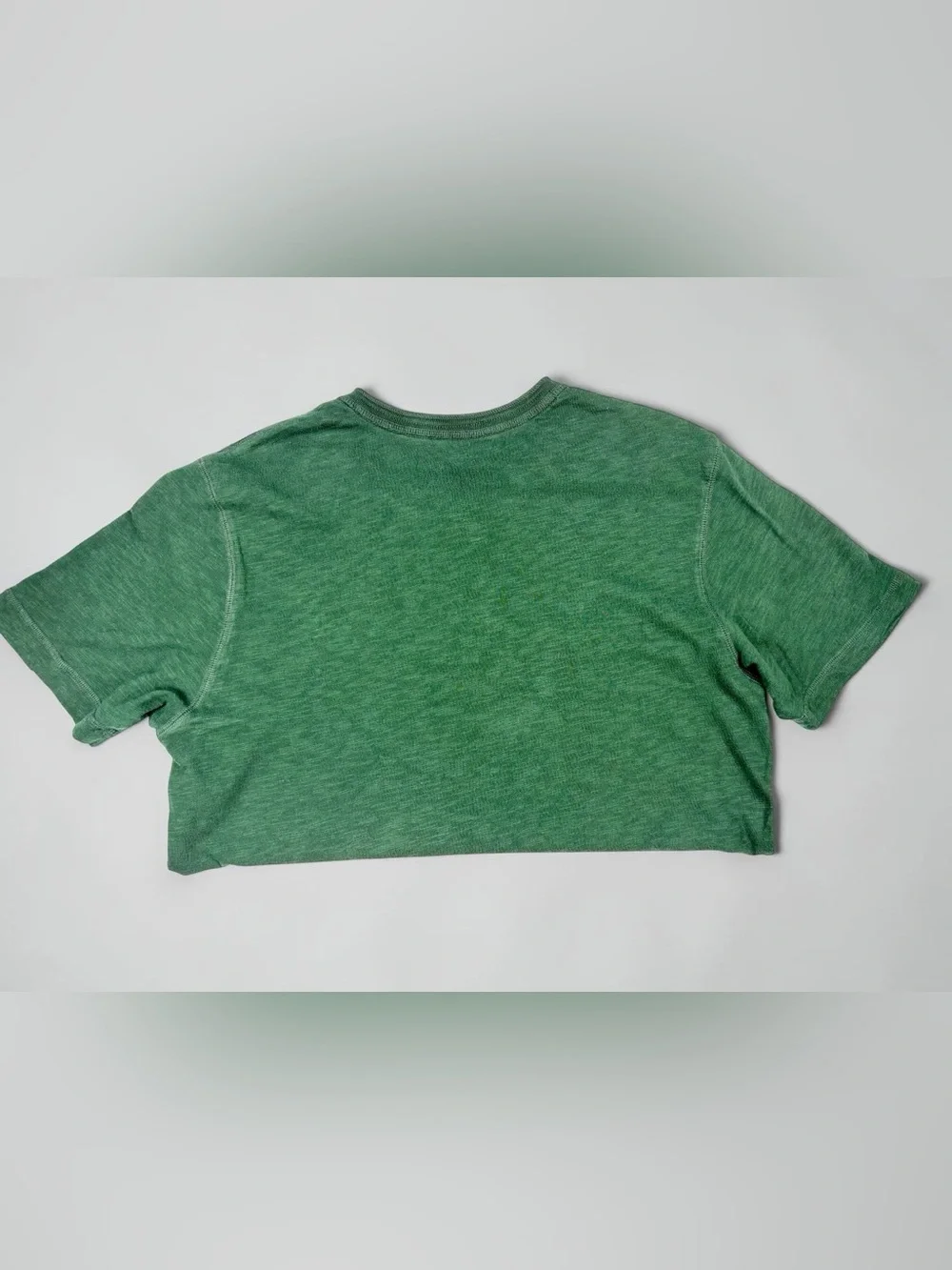 Old Navy this old